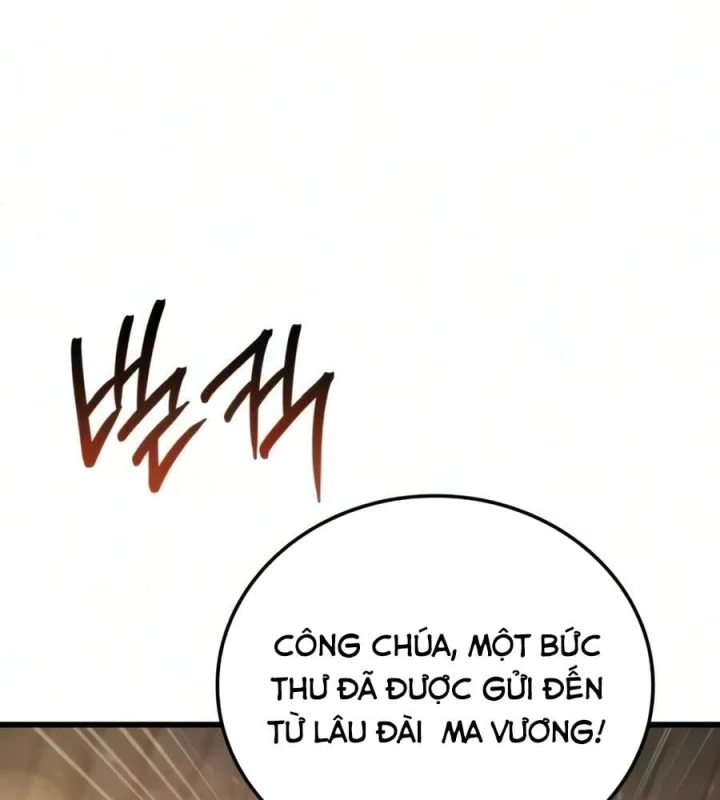 Kẻ Phá Vỡ Chapter 90 - 142