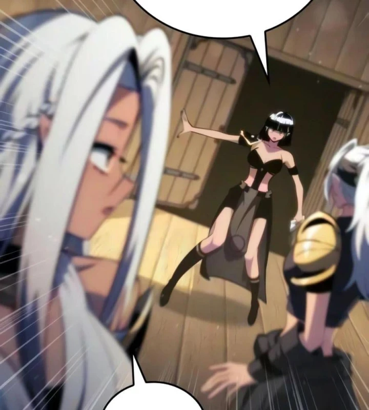 Kẻ Phá Vỡ Chapter 90 - 143
