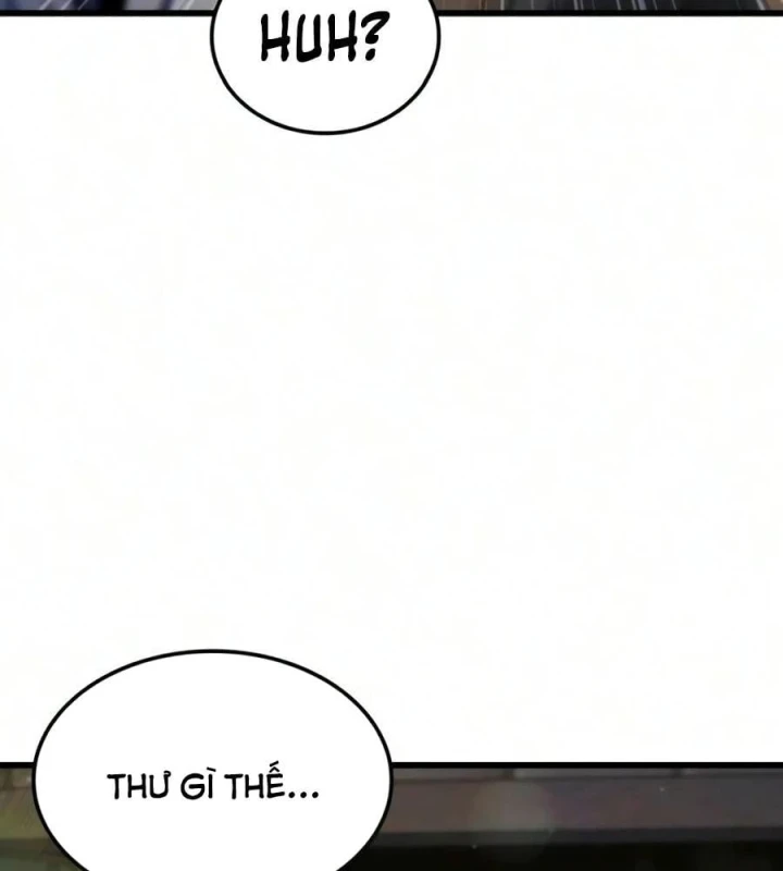 Kẻ Phá Vỡ Chapter 90 - 144