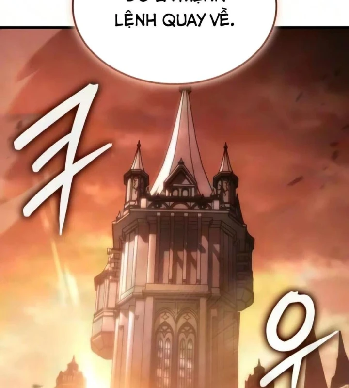 Kẻ Phá Vỡ Chapter 90 - 147