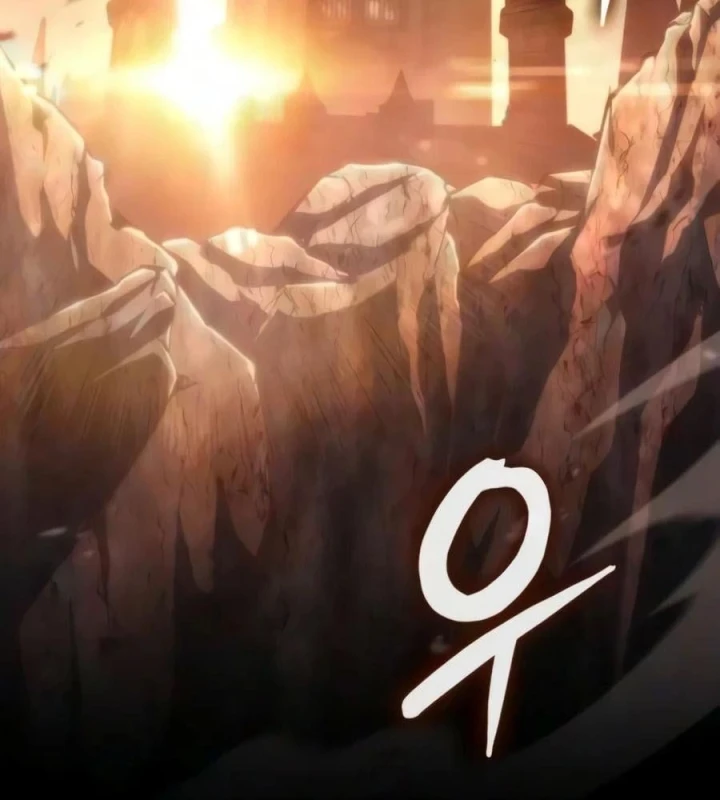 Kẻ Phá Vỡ Chapter 90 - 148
