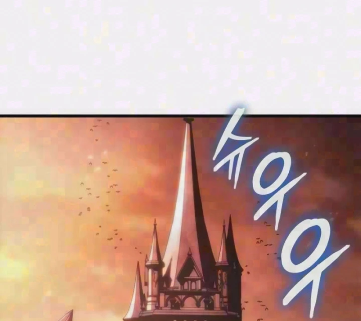 Kẻ Phá Vỡ Chapter 91 - 4