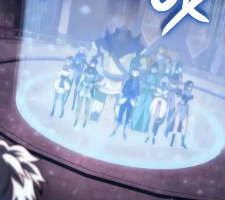Kẻ Phá Vỡ Chapter 91 - 7