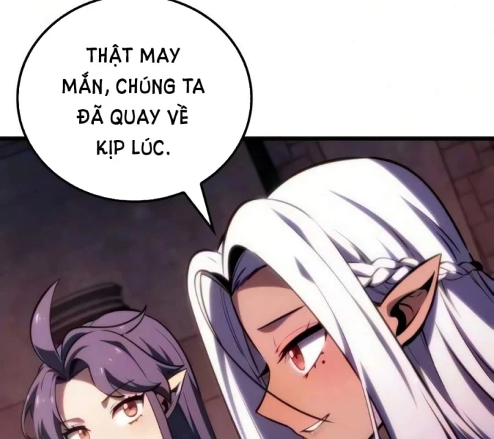 Kẻ Phá Vỡ Chapter 91 - 10