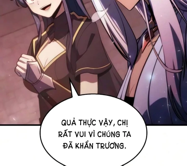 Kẻ Phá Vỡ Chapter 91 - 11