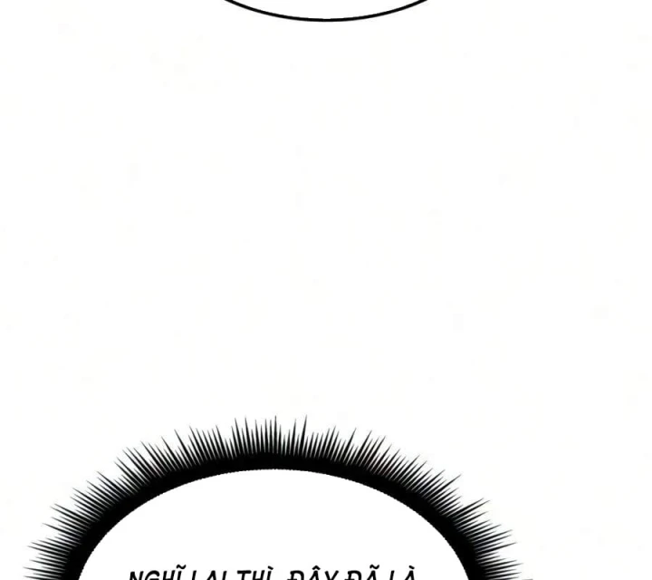 Kẻ Phá Vỡ Chapter 91 - 12