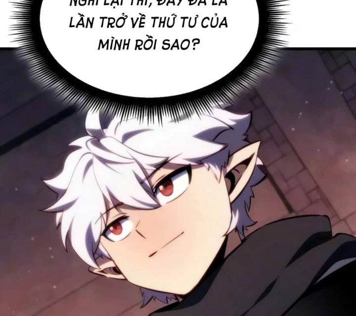 Kẻ Phá Vỡ Chapter 91 - 13