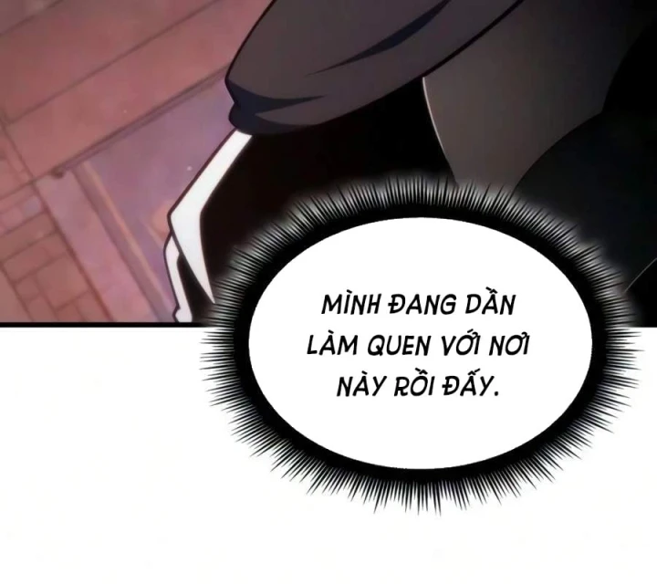 Kẻ Phá Vỡ Chapter 91 - 14