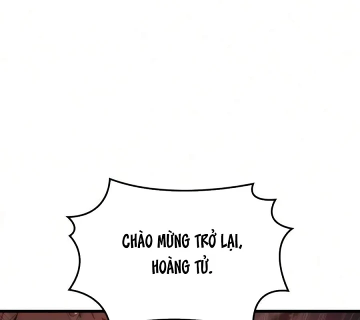Kẻ Phá Vỡ Chapter 91 - 15
