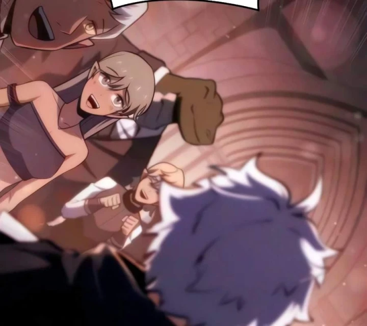 Kẻ Phá Vỡ Chapter 91 - 16