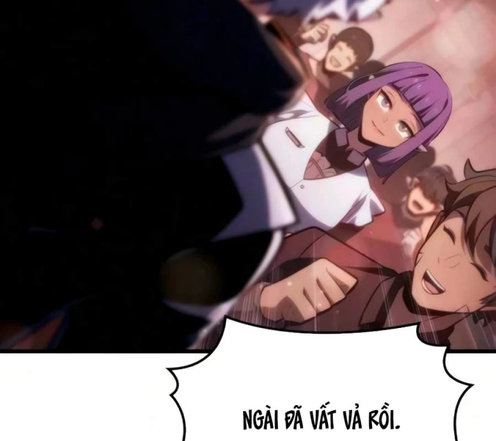 Kẻ Phá Vỡ Chapter 91 - 17