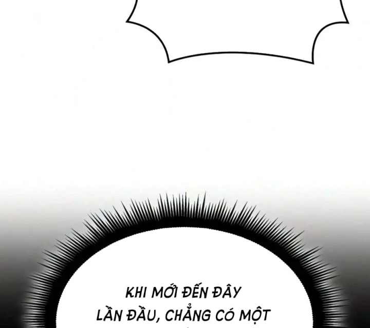 Kẻ Phá Vỡ Chapter 91 - 18