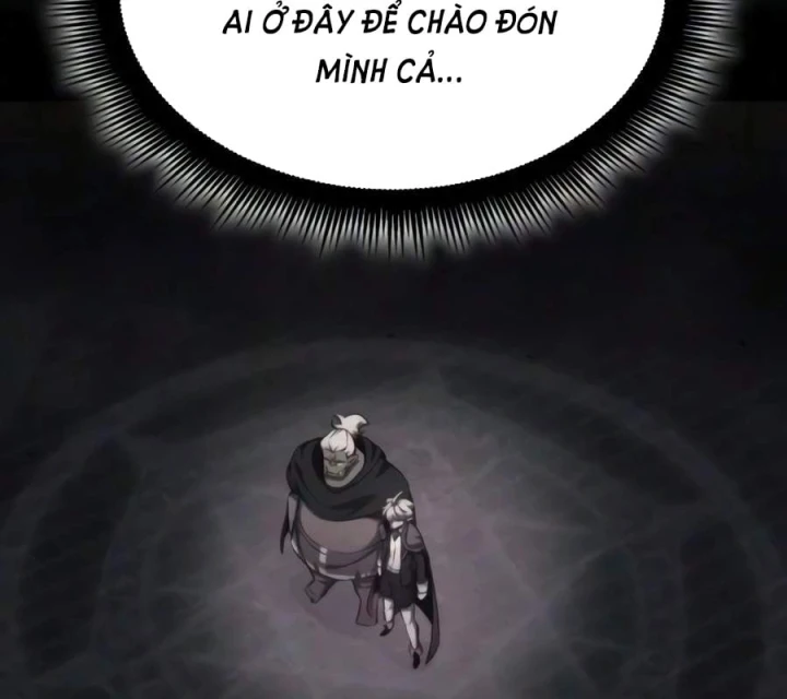 Kẻ Phá Vỡ Chapter 91 - 19