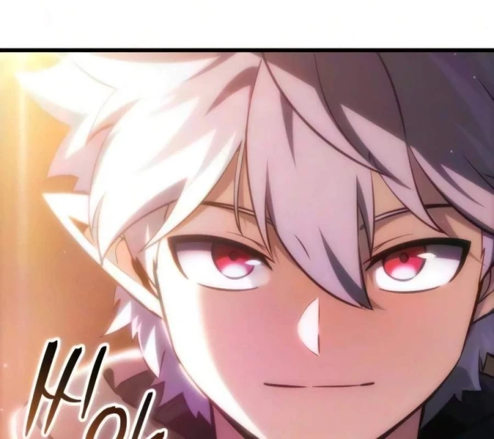Kẻ Phá Vỡ Chapter 91 - 22