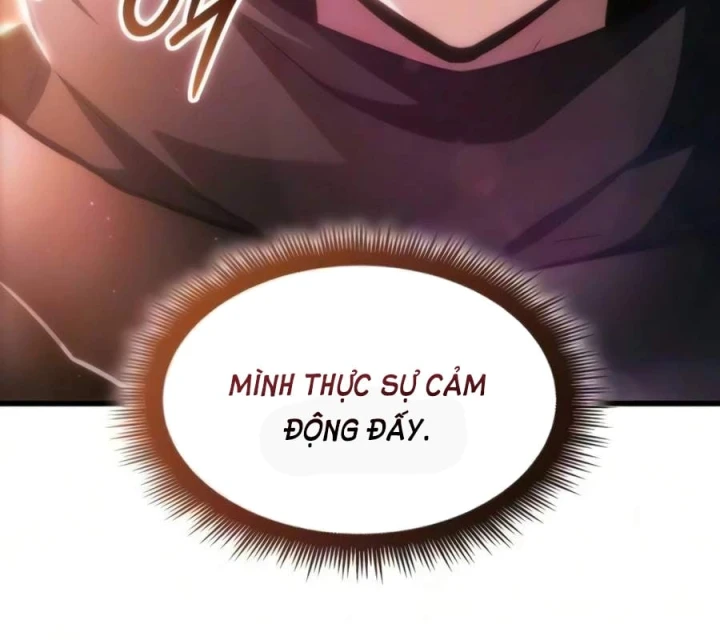 Kẻ Phá Vỡ Chapter 91 - 23
