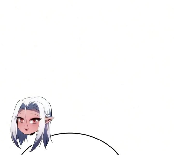Kẻ Phá Vỡ Chapter 91 - 24