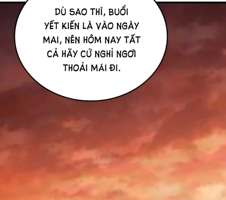 Kẻ Phá Vỡ Chapter 91 - 25