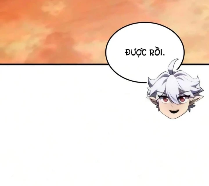 Kẻ Phá Vỡ Chapter 91 - 26