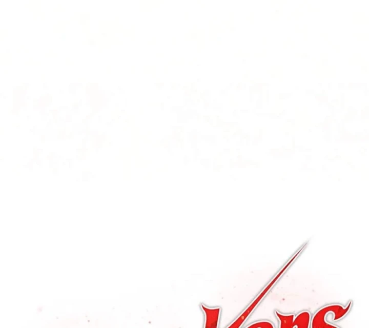 Kẻ Phá Vỡ Chapter 91 - 28