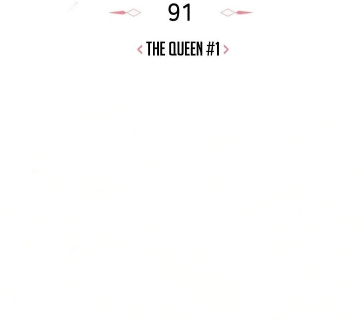 Kẻ Phá Vỡ Chapter 91 - 30