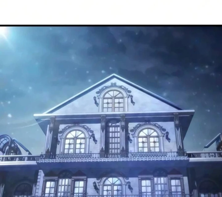 Kẻ Phá Vỡ Chapter 91 - 31