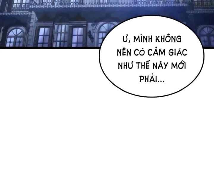 Kẻ Phá Vỡ Chapter 91 - 32