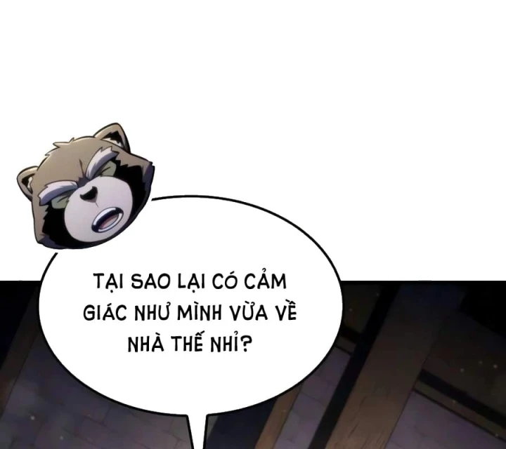 Kẻ Phá Vỡ Chapter 91 - 33