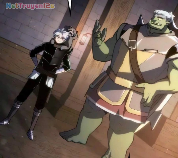 Kẻ Phá Vỡ Chapter 91 - 34