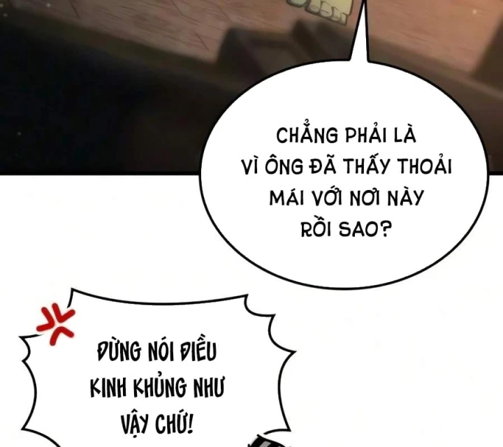 Kẻ Phá Vỡ Chapter 91 - 35