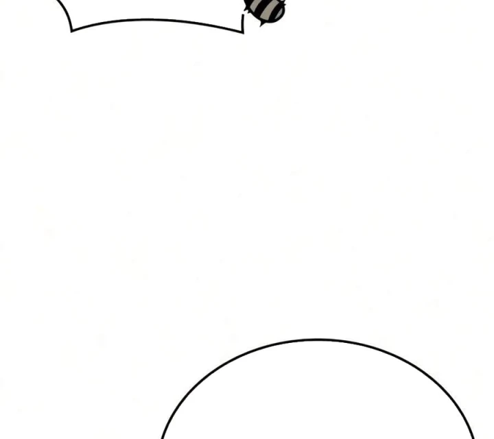 Kẻ Phá Vỡ Chapter 91 - 36
