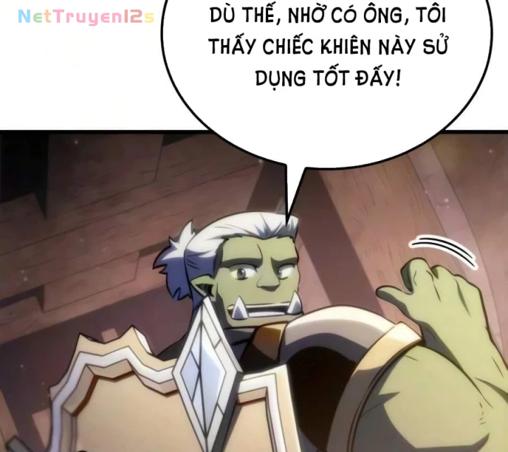 Kẻ Phá Vỡ Chapter 91 - 37