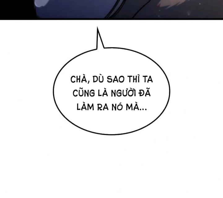 Kẻ Phá Vỡ Chapter 91 - 39