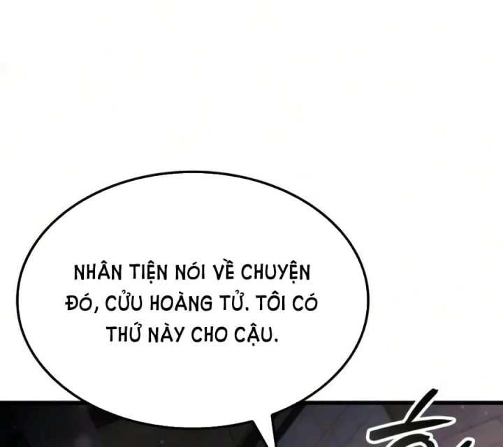 Kẻ Phá Vỡ Chapter 91 - 40