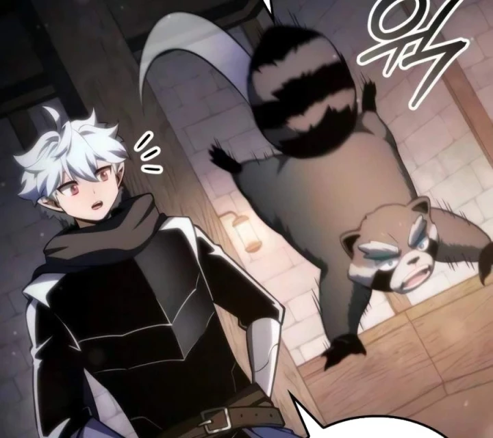 Kẻ Phá Vỡ Chapter 91 - 41