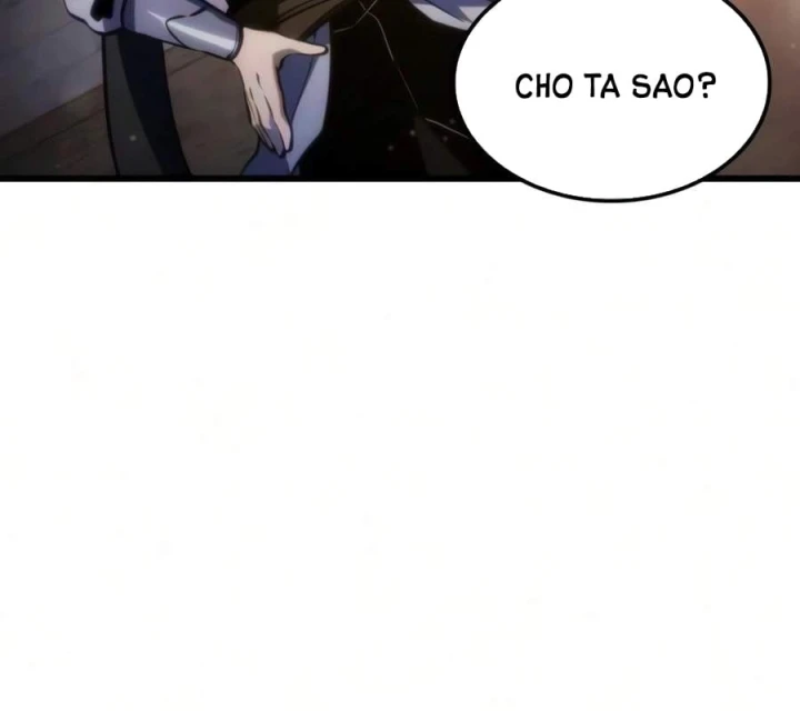 Kẻ Phá Vỡ Chapter 91 - 42