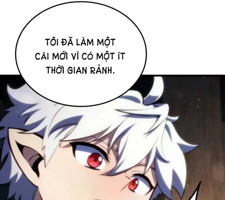 Kẻ Phá Vỡ Chapter 91 - 43