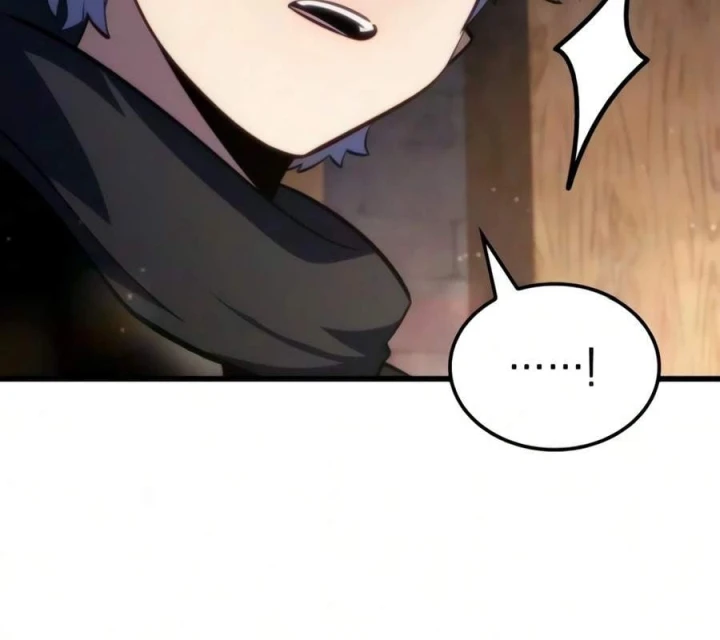 Kẻ Phá Vỡ Chapter 91 - 44