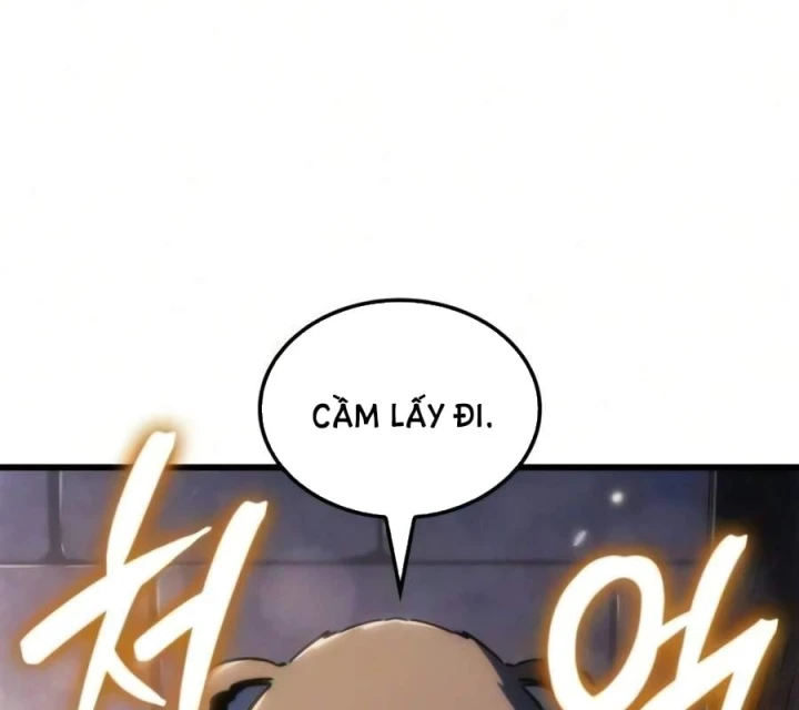Kẻ Phá Vỡ Chapter 91 - 45