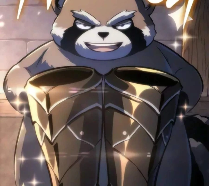 Kẻ Phá Vỡ Chapter 91 - 46