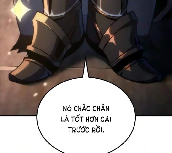 Kẻ Phá Vỡ Chapter 91 - 47