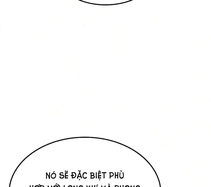 Kẻ Phá Vỡ Chapter 91 - 48