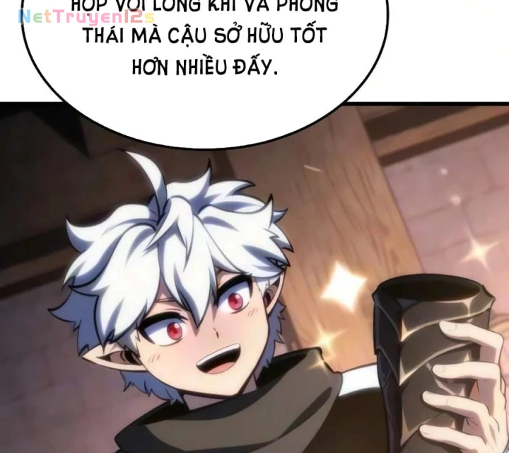 Kẻ Phá Vỡ Chapter 91 - 49