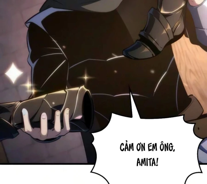 Kẻ Phá Vỡ Chapter 91 - 50