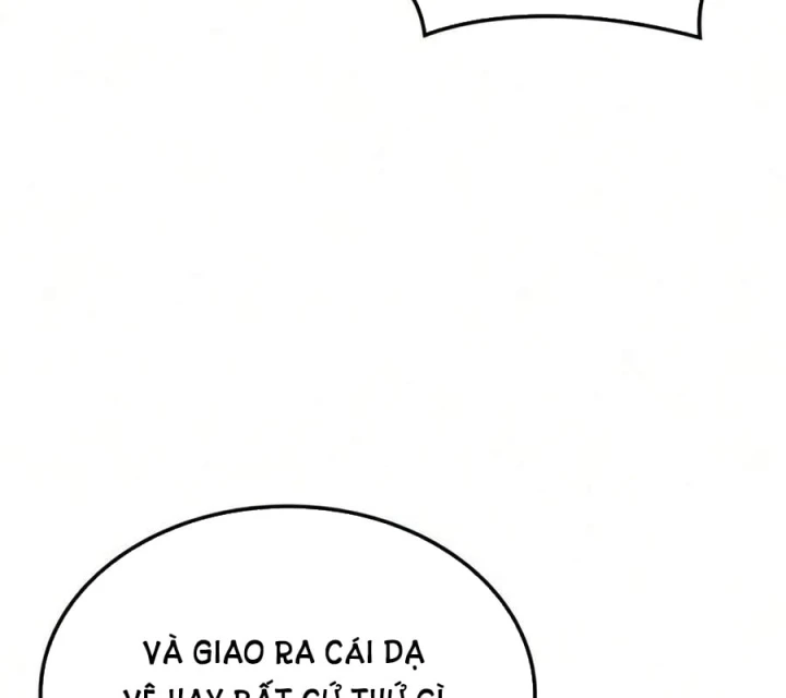 Kẻ Phá Vỡ Chapter 91 - 51