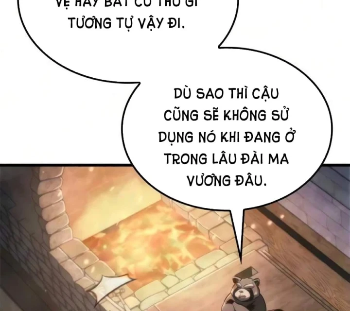 Kẻ Phá Vỡ Chapter 91 - 52