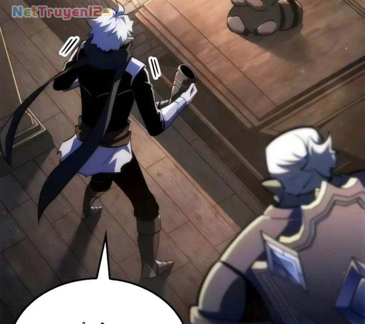 Kẻ Phá Vỡ Chapter 91 - 53