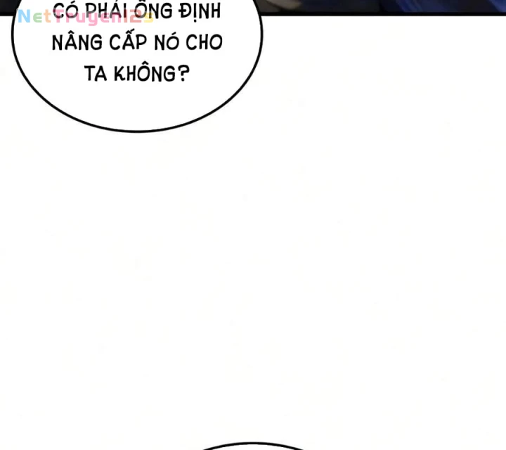 Kẻ Phá Vỡ Chapter 91 - 54