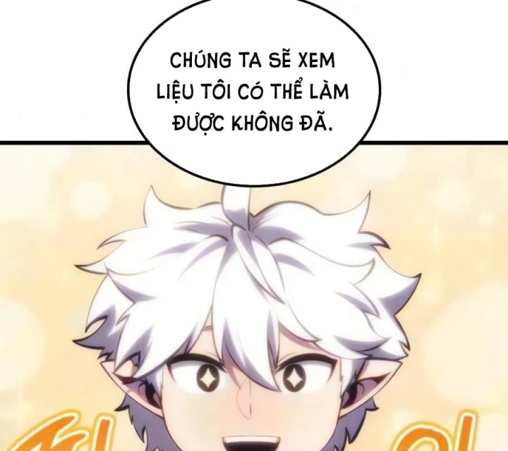 Kẻ Phá Vỡ Chapter 91 - 55