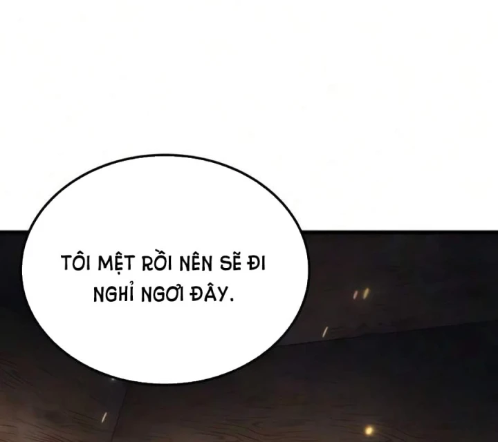 Kẻ Phá Vỡ Chapter 91 - 58