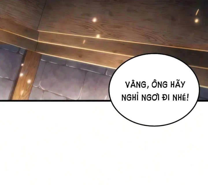 Kẻ Phá Vỡ Chapter 91 - 59